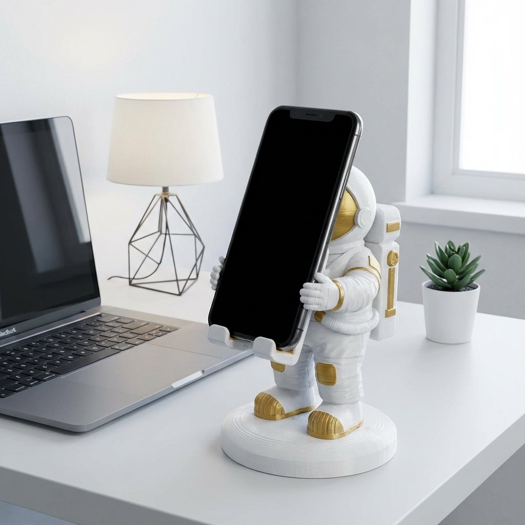 Soporte Joystick PS5